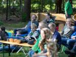 20230527-SandFotografie-IMG_0683