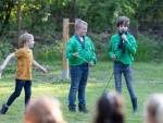 20230527-SandFotografie-IMG_0757