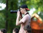 20230527-SandFotografie-IMG_0810