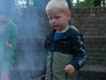 20230527-SandFotografie-IMG_0833