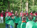 20230528-SandFotografie-IMG_0889