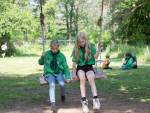 20230528-SandFotografie-IMG_0942