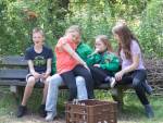 20230528-SandFotografie-IMG_0948