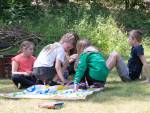 20230528-SandFotografie-IMG_1000