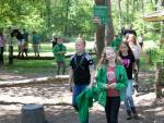 20230528-SandFotografie-IMG_1008