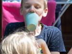 20230528-SandFotografie-IMG_1018