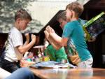 20230528-SandFotografie-IMG_1055