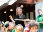 20230528-SandFotografie-IMG_1070