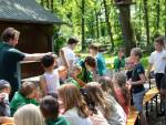 20230528-SandFotografie-IMG_1076