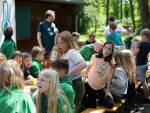 20230528-SandFotografie-IMG_1078