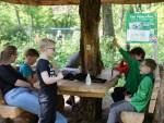 20230528-SandFotografie-IMG_1109