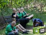 20230528-SandFotografie-IMG_1244