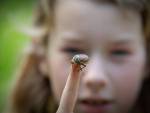 20230528-SandFotografie-IMG_1320