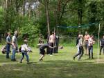 20230529-SandFotografie-IMG_1547