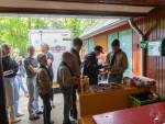 20230529-SandFotografie-IMG_1561