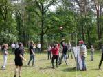 20230529-SandFotografie-IMG_1581