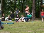 20230529-SandFotografie-IMG_1595