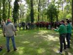 20230529-SandFotografie-IMG_1673