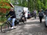 20230529-SandFotografie-IMG_1678