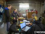 20231228-Sandfotografie-IMG_0393