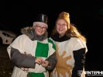 20231228-Sandfotografie-IMG_0410