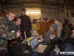 20231228-Sandfotografie-IMG_0418