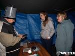 20231228-Sandfotografie-IMG_0606