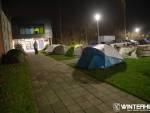 20231228-Sandfotografie-IMG_0662