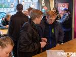 20241228-Sandfotografie-IMG_3327