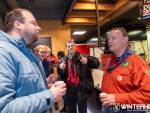 20241228-Sandfotografie-IMG_3335