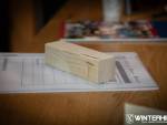 20241228-Sandfotografie-IMG_3395