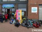 20241228-Sandfotografie-IMG_3396