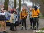 20241228-Sandfotografie-IMG_3484