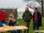 20241228-Sandfotografie-IMG_3496