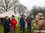 20241228-Sandfotografie-IMG_3720