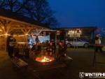 20241228-Sandfotografie-IMG_3950