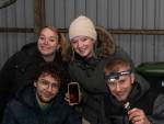 20241228-Sandfotografie-IMG_3997