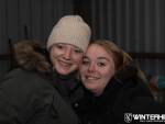 20241228-Sandfotografie-IMG_4003