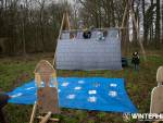 20231229-Sandfotografie-IMG_0943