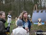 20231229-Sandfotografie-IMG_0963