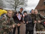 20231229-Sandfotografie-IMG_1041