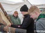 20231229-Sandfotografie-IMG_1054