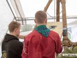 20231229-Sandfotografie-IMG_1065