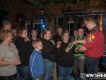 20231229-Sandfotografie-IMG_1196