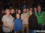 20231229-Sandfotografie-IMG_1210-pasfoto