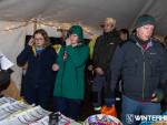 20241229-Sandfotografie-IMG_4326