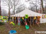 20241229-Sandfotografie-IMG_4330