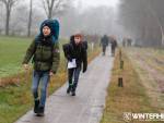 20241229-Sandfotografie-IMG_4420