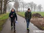 20241229-Sandfotografie-IMG_4454