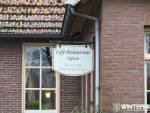 20241229-Sandfotografie-IMG_4578